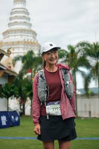 BIB: 
                            <button type="button" onclick="openModal(26906272)" class="btn btn-primary btn-sm float-right btn-popup" data-toggle="modal" data-target=".modal-high-quality">
                        <i class="fas fa-shopping-cart"></i> Add to Cart
                    </button>
                                            <button type="button" onclick="isThisMe(26906272, true)" class="btn btn-success btn-sm float-right btn-popup btn-isme hidden" data-toggle="tooltip" data-placement="bottom" title="นี่คือรูปของคุณใช่ไหม คลิกที่นี่เพื่อเอาเข้าอัลบั้ม">
                        <i class="fas fa-plus"></i> Add to album
                    </button>
                    <button type="button" onclick="isThisMe(26906272, false)" class="btn btn-warning btn-sm float-right btn-popup btn-isnotme hidden">
                        <i class="fas fa-ban"></i> Remove from album
                    </button>